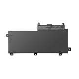 HP CI03XL Laptop Battery 48Wh (Fits ProBook 640 G2 / 650 G2 / 640 G3 / 650 G4 Series)