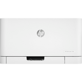 HP Color Laser 150a Printer