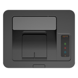 HP Color Laser 150a Printer