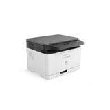 طابعة HP LaserJet Pro MFP 3103fdn