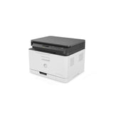 طابعة HP LaserJet Pro MFP 3103fdn