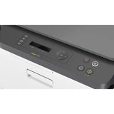 طابعة HP LaserJet Pro MFP 3103fdn