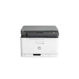طابعة HP LaserJet Pro MFP 3103fdn