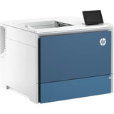 HP Color LaserJet Enterprise 6700dn Printer