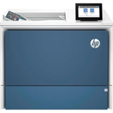 HP Color LaserJet Enterprise 6700dn Printer