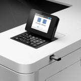 HP Color LaserJet Enterprise M751dn - 41ppm / 1200dpi / A3 / USB / LAN / Color Laser - Printer