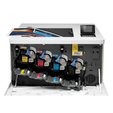 HP Color LaserJet Enterprise M751dn - 41ppm / 1200dpi / A3 / USB / LAN / Color Laser - Printer