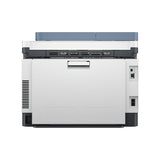 طابعة HP Color LaserJet Pro MFP 3303fdw (499M8A)...