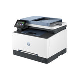 طابعة HP Color LaserJet Pro MFP 3303fdw (499M8A)...