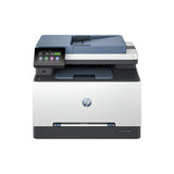 طابعة HP Color LaserJet Pro MFP 3303fdw (499M8A)...