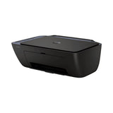 HP DeskJet Ink Advantage Ultra 5127 All-in-One Printer 89F94A
