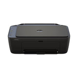 HP DeskJet Ink Advantage Ultra 5127 All-in-One Printer 89F94A