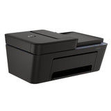HP Deskjet Ink Advantage 5827 All-in-One Printer
