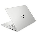HP ENVY 16-H0056NE - 16" WQXGA / i7 / 32GB / 500GB (NVMe M.2 SSD) / RTX 3060 6GB VGA / Win 11 Home / 1YW / Natural Silver Aluminum - Laptop