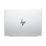 لابتوب HP ProBook 440 G11 - شاشة 14 بوصة WUXGA / Ultra 5 125U / ذاكرة 8 جيجابايت / قرص SSD من نوع NVMe M.2 بسعة 512 جيجابايت / نظام تشغيل DOS (بدون نظام تشغيل) / ضمان لمدة عام / لون فضي بايك