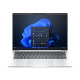 لابتوب HP ProBook 440 G11 - شاشة 14 بوصة WUXGA / Ultra 5 125U / ذاكرة 8 جيجابايت / قرص SSD من نوع NVMe M.2 بسعة 512 جيجابايت / نظام تشغيل DOS (بدون نظام تشغيل) / ضمان لمدة عام / لون فضي بايك