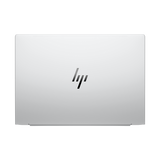 لابتوب HP ProBook 440 G11 - شاشة 14 بوصة WUXGA / Ultra 5 125U / ذاكرة 8 جيجابايت / قرص SSD من نوع NVMe M.2 بسعة 512 جيجابايت / نظام تشغيل DOS (بدون نظام تشغيل) / ضمان لمدة عام / لون فضي بايك