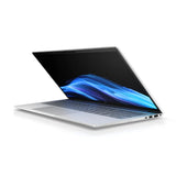 HP EliteBook 8 G1i AI PC - 16" WUXGA / Ultra 7 256V / 16GB / 512GB (NVMe M.2 SSD) / Win 11 Pro / 1YW - Laptop