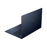 HP EliteBook Ultra G1i AI - 14" 2.8K OLED Touch / Ultra 7 256V / 16GB / 1TB (NVMe M.2 SSD) / Win 11 Pro / 1YW - Laptop