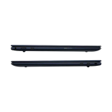 HP EliteBook Ultra G1i AI - 14" 2.8K OLED Touch / Ultra 7 256V / 16GB / 1TB (NVMe M.2 SSD) / Win 11 Pro / 1YW - Laptop