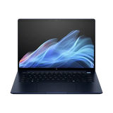 HP EliteBook Ultra G1i AI - 14" 2.8K OLED Touch / Ultra 7 256V / 16GB / 1TB (NVMe M.2 SSD) / Win 11 Pro / 1YW - Laptop