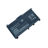 HP HT03XL Laptop Battery 41.7Wh (Fits Pavilion 14/15/17 Series – 14-CE, 15-CS, 15-DA, 17-BY)