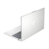 HP Laptop (15-FD0143NE) 13th Gen. Intel Core i7-1355U Processor