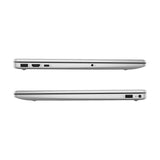 HP Laptop (15-FD0143NE) 13th Gen. Intel Core i7-1355U Processor