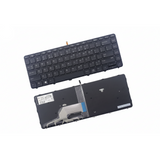 لوحة مفاتيح ديل KB216 متعددة الوسائط - سلكية / USB / عربية / سوداء - لوحة مفاتيح