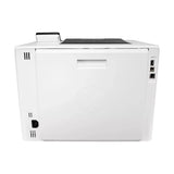 HP LaserJet Enterprise M455dn - 27ppm / 600dpi / A4 / USB / LAN / Color Laser - Printer