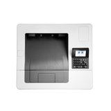 HP LaserJet Enterprise M507dn - 43ppm / 1200dpi / A4 / USB / LAN / Mono Laser - Printer