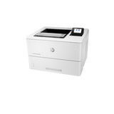 HP LaserJet Enterprise M507dn - 43ppm / 1200dpi / A4 / USB / LAN / Mono Laser - Printer