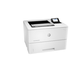 HP LaserJet Enterprise M507dn - 43ppm / 1200dpi / A4 / USB / LAN / Mono Laser - Printer