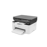 HP LaserJet MFP 135a Printer (4ZB82A)