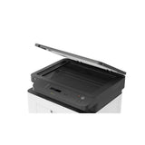 HP LaserJet MFP 135a Printer (4ZB82A)
