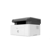 HP LaserJet MFP 135a Printer (4ZB82A)