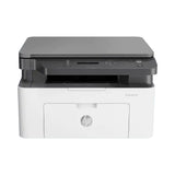 HP LaserJet MFP 135a Printer (4ZB82A)