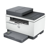 HP LaserJet MFP M236sdw - 29ppm / 600dpi / A4 / USB / LAN / Wi-Fi / Mono Laser - Printer - Star Light Kuwait