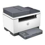 HP LaserJet MFP M236sdw - 29ppm / 600dpi / A4 / USB / LAN / Wi-Fi / Mono Laser - Printer - Star Light Kuwait