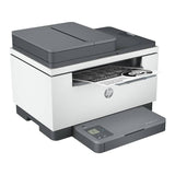 HP LaserJet MFP M236sdw - 29ppm / 600dpi / A4 / USB / LAN / Wi-Fi / Mono Laser - Printer - Star Light Kuwait