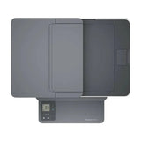 HP LaserJet MFP M236sdw - 29ppm / 600dpi / A4 / USB / LAN / Wi-Fi / Mono Laser - Printer - Star Light Kuwait