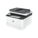 HP LaserJet Pro MFP 3103fdw - 33ppm / 1200dpi / A4 / USB / LAN / Wi-Fi / FAX / Laser - Printer