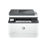 HP LaserJet Pro MFP 3103fdw - 33ppm / 1200dpi / A4 / USB / LAN / Wi-Fi / FAX / Laser - Printer