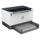 HP LaserJet Tank 2502dw - 22ppm / 600dpi / A4 / USB / Wi-Fi / LAN - Printer