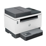 HP LaserJet Tank MFP 2602sdw - 22ppm / 600dpi / A4 / USB / Wi-Fi / LAN - Printer