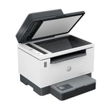 HP LaserJet Tank MFP 2602sdw - 22ppm / 600dpi / A4 / USB / Wi-Fi / LAN - Printer