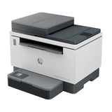 HP LaserJet Tank MFP 2602sdw - 22ppm / 600dpi / A4 / USB / Wi-Fi / LAN - Printer