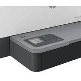HP LaserJet Tank MFP 2602sdw - 22ppm / 600dpi / A4 / USB / Wi-Fi / LAN - Printer