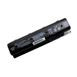 HP MC06 Laptop Battery 62Wh (Fits Envy 17-N, 15-AE100, M7-N Models)