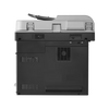 HP Mono LaserJet Enterprise MFP M725dn - 41ppm / 1200dpi / A3 / USB / LAN - Printer
